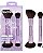 Duo de Pincéis Real Techniques Lilac Skies Twilight Glow - Imagem 1