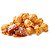 Pipoca com Caramelo Werther's - Caramelo Salgado - 150 g - Imagem 3
