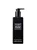 Tease Candy Noir Fine Fragrance Lotion Victória's Secret - 250ml - Imagem 1