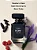Tease Candy Noir Fine Fragrance Lotion Victória's Secret - 250ml - Imagem 2