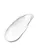 Tease Candy Noir Fine Fragrance Lotion Victória's Secret - 250ml - Imagem 3