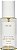 OUAI St. Barts Hair and Body Mist – Spray corporal com aroma tropical ( 98 ml) - Imagem 1