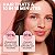 Máscara Capilar MONDAY Haircare Anti-Frizz com Óleo de Jojoba – 250ml - Imagem 4