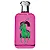Perfume Feminino Ralph Lauren Big Pony Collection Nº 2 Pink Eau de Toilette 100ml - Imagem 1