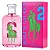 Perfume Feminino Ralph Lauren Big Pony Collection Nº 2 Pink Eau de Toilette 100ml - Imagem 3