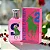 Perfume Feminino Ralph Lauren Big Pony Collection Nº 2 Pink Eau de Toilette 100ml - Imagem 2