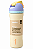 Garrafa Térmica Owala FreeSip 710 ml – Bege e Lilás - Imagem 1