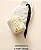 Hidratante Corporal Vanilla Mousse Victoria's Secret - 236ml - Imagem 2