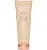Hidratante Corporal Vanilla Mousse Victoria's Secret - 236ml - Imagem 1