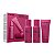 Eva NYC Repair Ritual Hair Care Travel Set - Shampoo, Conditioner & Leave In Treatment - Imagem 1