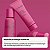 Eva NYC Repair Ritual Hair Care Travel Set - Shampoo, Conditioner & Leave In Treatment - Imagem 2