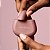 Creme para mãos Rare beauty find comfort hydrating - 53ML - Imagem 3