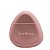 Creme para mãos Rare beauty find comfort hydrating - 53ML - Imagem 1