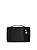 Necessaire VSFS '26 Diamanté Vanity Case Victória's Secret - Imagem 3