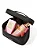 Necessaire VSFS '26 Diamanté Vanity Case Victória's Secret - Imagem 4
