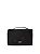 Necessaire VSFS '26 Diamanté Vanity Case Victória's Secret - Imagem 2
