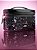Necessaire VSFS '26 Diamanté Vanity Case Victória's Secret - Imagem 1