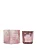 Vela Angels & Icons Scented Victória's Secret - Imagem 2