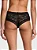 Calcinha VSFS 26 Renda Asa Strass Sparkle Victória's Secret- Tam:G - Imagem 2