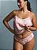 Calcinha fio invisível VSFS 26 Asas Victória's Secret - Tam: G - Imagem 3