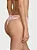 Calcinha fio invisível VSFS 26 Asas Victória's Secret - Tam: G - Imagem 2