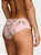 Calcinha sem costura VSFS 26 Asas Victória's Secret - Tam:G - Imagem 2