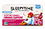 Chá Sleepytime Echinacea Immune Support – Celestial Seasonings | 20 Sachês - Imagem 1