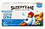 Chá Sleepytime Extra Celestial Seasonings com Valeriana – 20 Sachês | 35g - Imagem 1