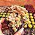Graptopetalum mendozae - PT 9 - Imagem 2