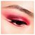 Paleta de Sombras Dior - 5 Couleurs - 879 Rouge Trafalgar - Personalize - Imagem 2
