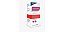 Aceprovets 20ml - Imagem 2