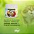 Afasta Gato Citromax 300g #Desconto - Imagem 3