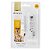 Anticion 1ml com Seringa (cães e gatos) UCB - Imagem 1