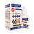 Antitoxico Biofarm Oral 20ml - Imagem 1