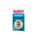Avitrin Nutrição 40g - Imagem 1