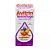 Avitrin Vermifugo 10 mL - Imagem 1