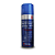 Bactrovet Prata AM 200 mL - Imagem 1