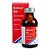 Bedoze SM Injetável 20ml - Imagem 1