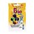 Bio Aves 50g Antibiótico de Largo Espectro - Imagem 1