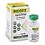 Biodex injetável 10ml - Imagem 1