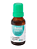 Butox 20ml - Imagem 1