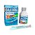 Calcioral B12 100ml - Imagem 1