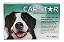 Capstar Verde 57mg - Imagem 2