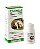 Chemital Puppy 20ml - Imagem 1