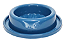 Comedouro Anti Formigas 1500 mL - Imagem 4