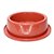 Comedouro Anti Formigas 600ml - Imagem 3
