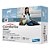 Comfortis   810mg 18,0 a 27,0kg Azul - Imagem 1