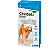 Credeli azul 22-45kg  3 comprimidos - Imagem 1