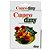 Cupro Dimy 30g  Sulfato de Cobre - Imagem 1
