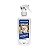 Desodorante Matacura p/ Gatos 200ml - Imagem 1